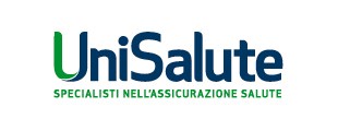 UniSalute