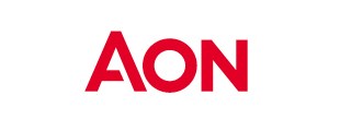Aon