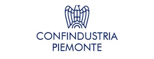 Confindustria Piemonte