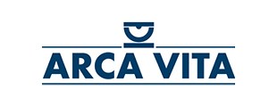 Arca Vita