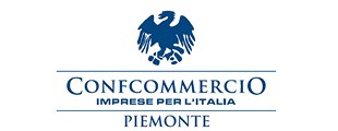 Confcommercio Piemonte