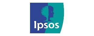 Ipsos