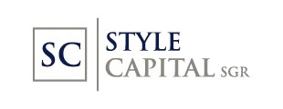 Style Capital