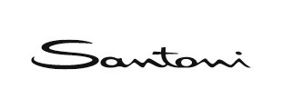 Santoni