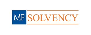 MF Solvency