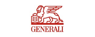 Generali