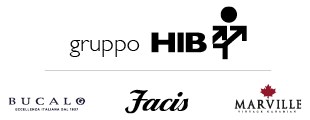 gruppo HIB