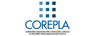 Corepla