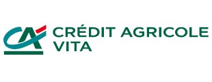 Credit Agricole Vita
