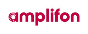 Amplifon