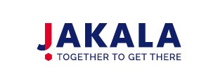 Jakala