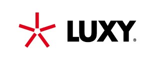 Luxy
