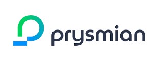 Prysmian