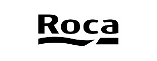 Roca