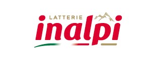 Inalpi
