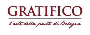 Gratifico