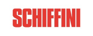 Schiffini