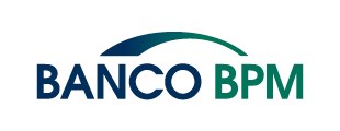 Banco BPM