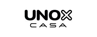 Unox Casa