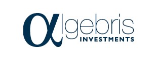 Algebris Investments