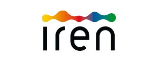 Iren