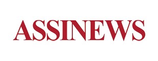 Assinews