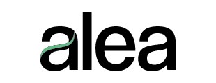 Alea