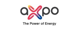 Axpo