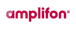 Amplifon