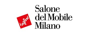 Salone del Mobile.Milano