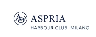 Aspria Harbour Club Milano
