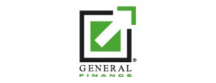 Generalfinance