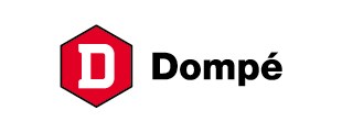 Dompè