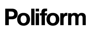 Poliform