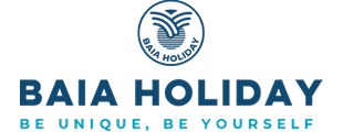 Baia Holiday