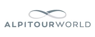 Alpitour World
