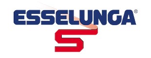 Esselunga