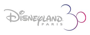 Disneyland
