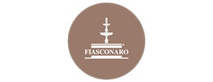 Fiasconaro