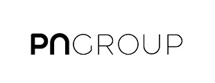 PNGROUP