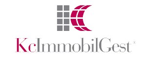 KC ImmobilGest