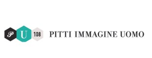 Pitti Immagine Uomo