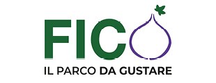 FICO Eataly World