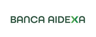 Banca Aidexa