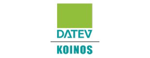 DATEV KOINOV