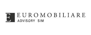 Euromobiliare