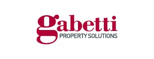 Gabetti