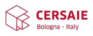 Cersaie