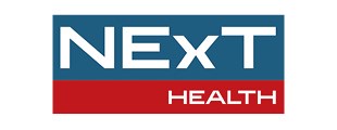 Next Health