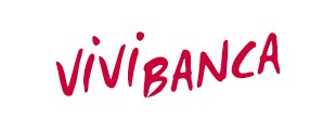 ViVi Banca